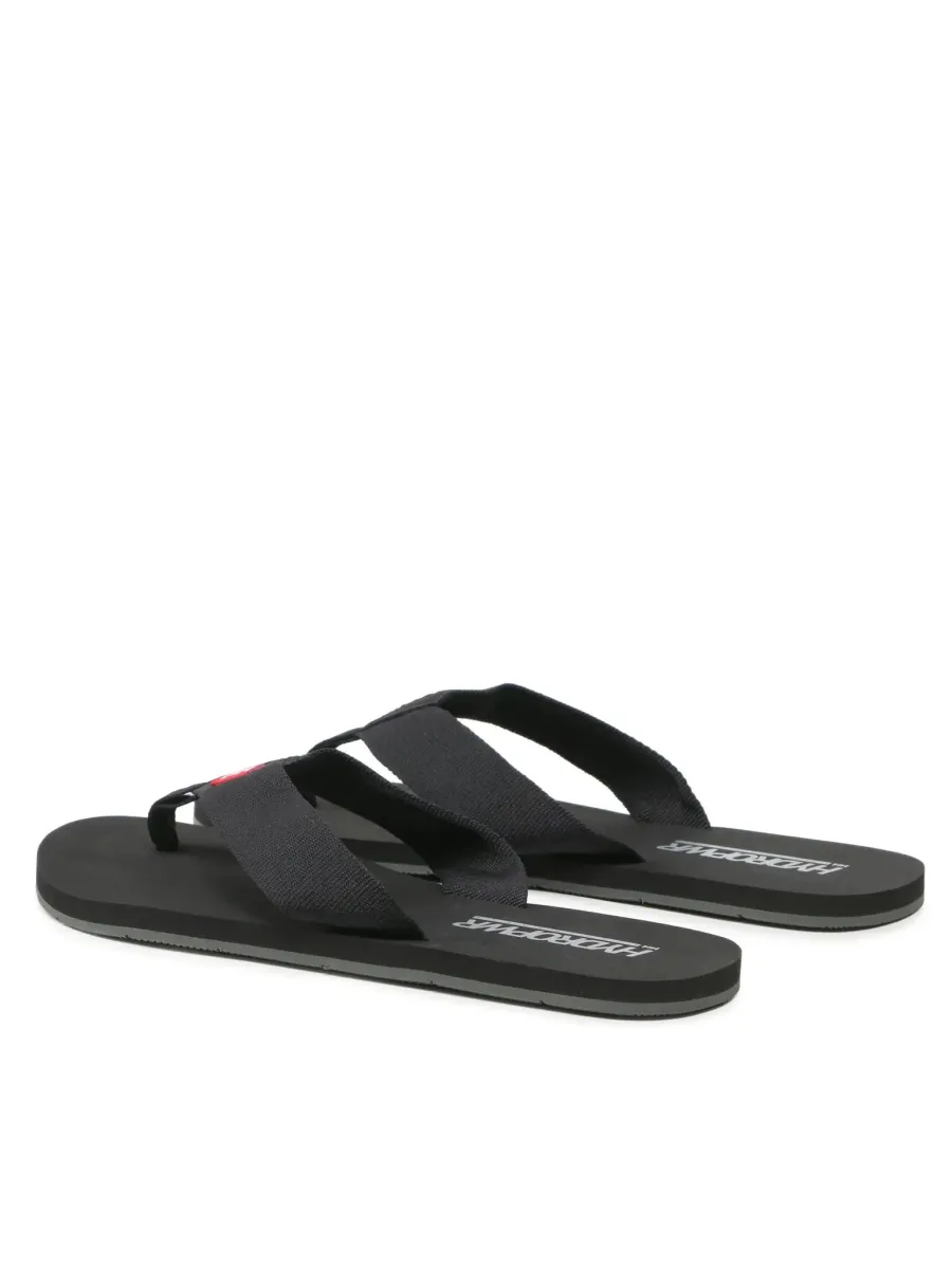 Тапочки Helly Hansen Seasand HP 2 11954-993