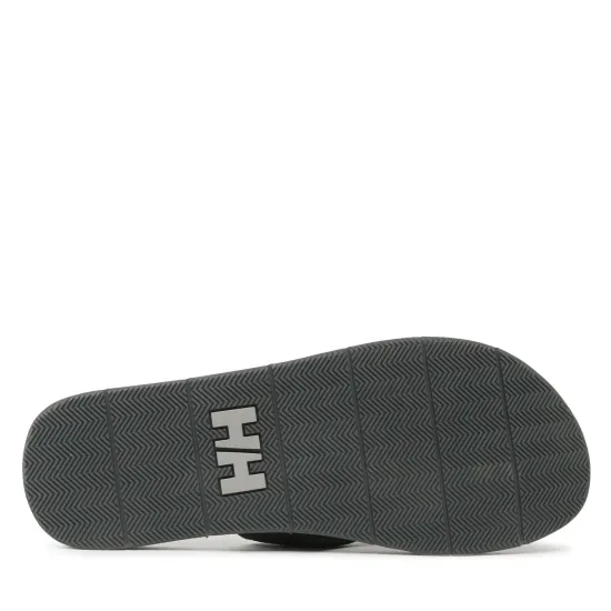 Тапочки Helly Hansen Seasand HP 2 11954-993