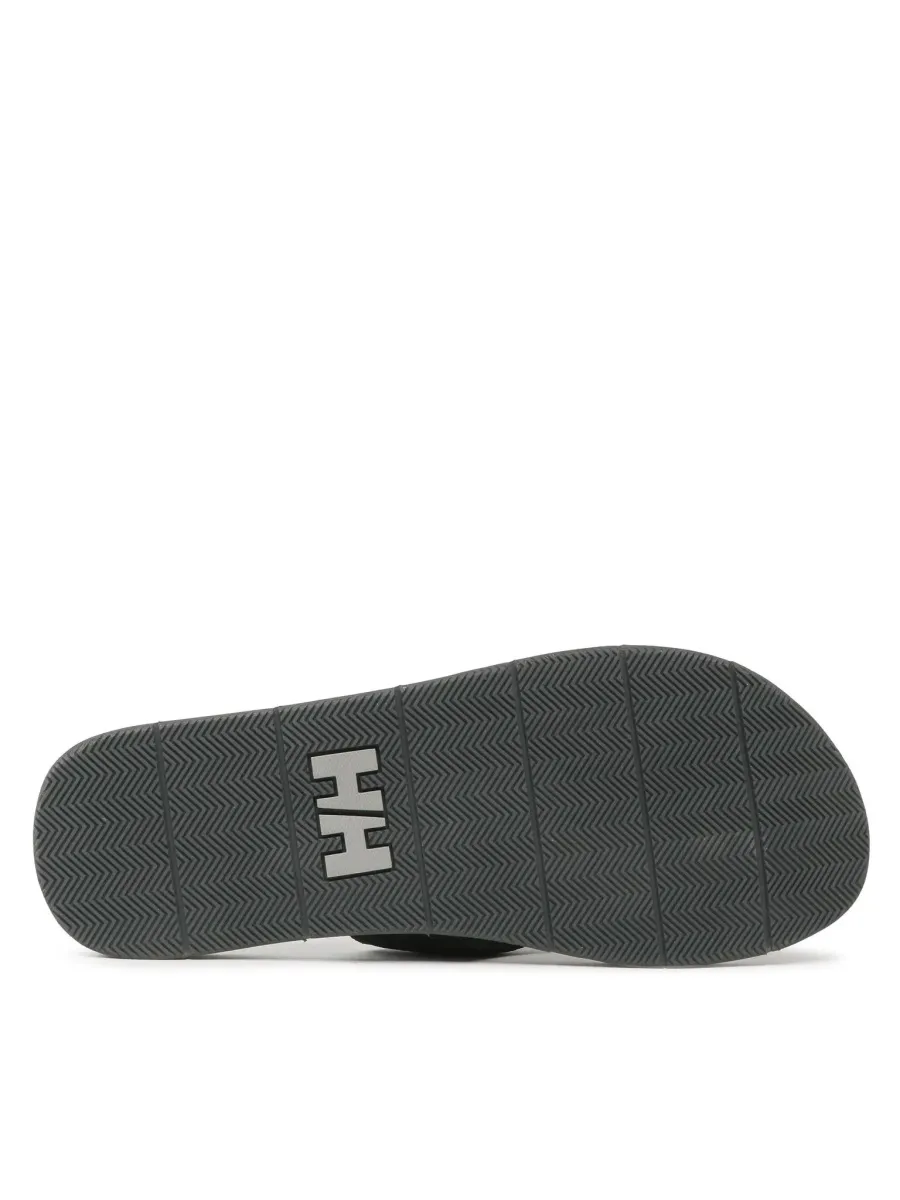 Тапочки Helly Hansen Seasand HP 2 11954-993