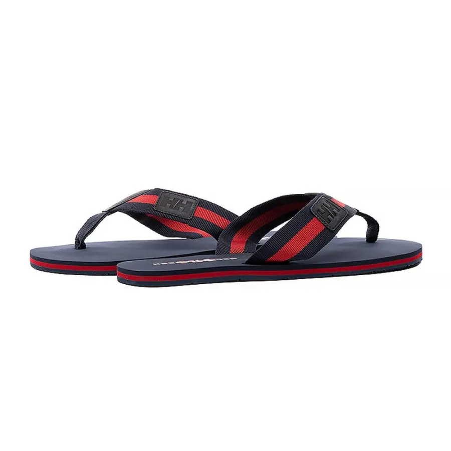 Тапочки Helly Hansen RWB 2 11958-597