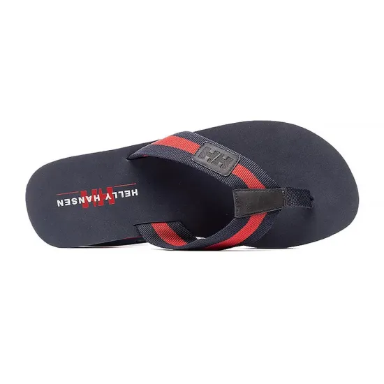 Тапочки Helly Hansen RWB 2 11958-597