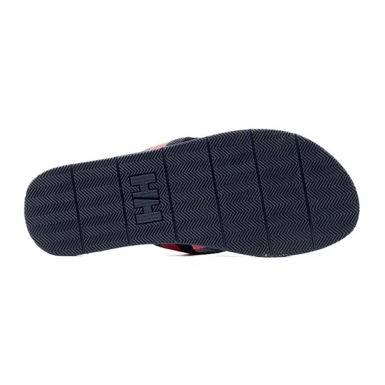 Тапочки Helly Hansen RWB 2 11958-597