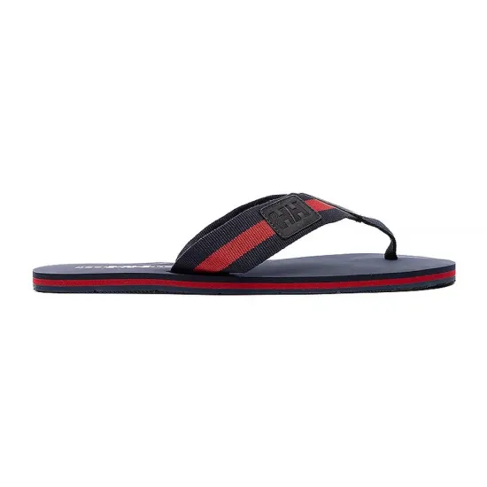 Тапочки Helly Hansen RWB 2 11958-597