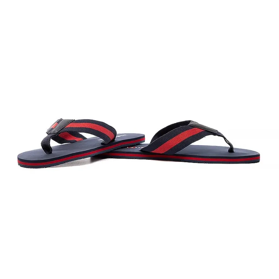 Тапочки Helly Hansen RWB 2 11958-597