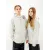 Куртка Rains 1201-OFFWHITE