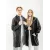 Куртка Rains Long 1202-BLACKREFLECTIVE