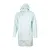 Куртка Rains Long 1202-ICE