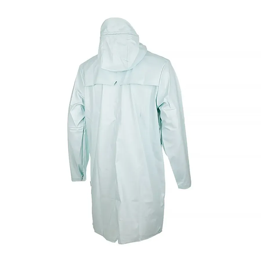 Куртка Rains Long 1202-ICE