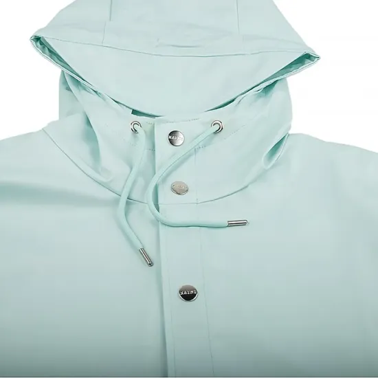 Куртка Rains Long 1202-ICE