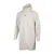 Куртка Rains Long 1202-OFFWHITE