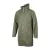 Куртка Rains Long 1202-OLIVE