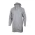 Куртка Rains Long 1202-ROCK