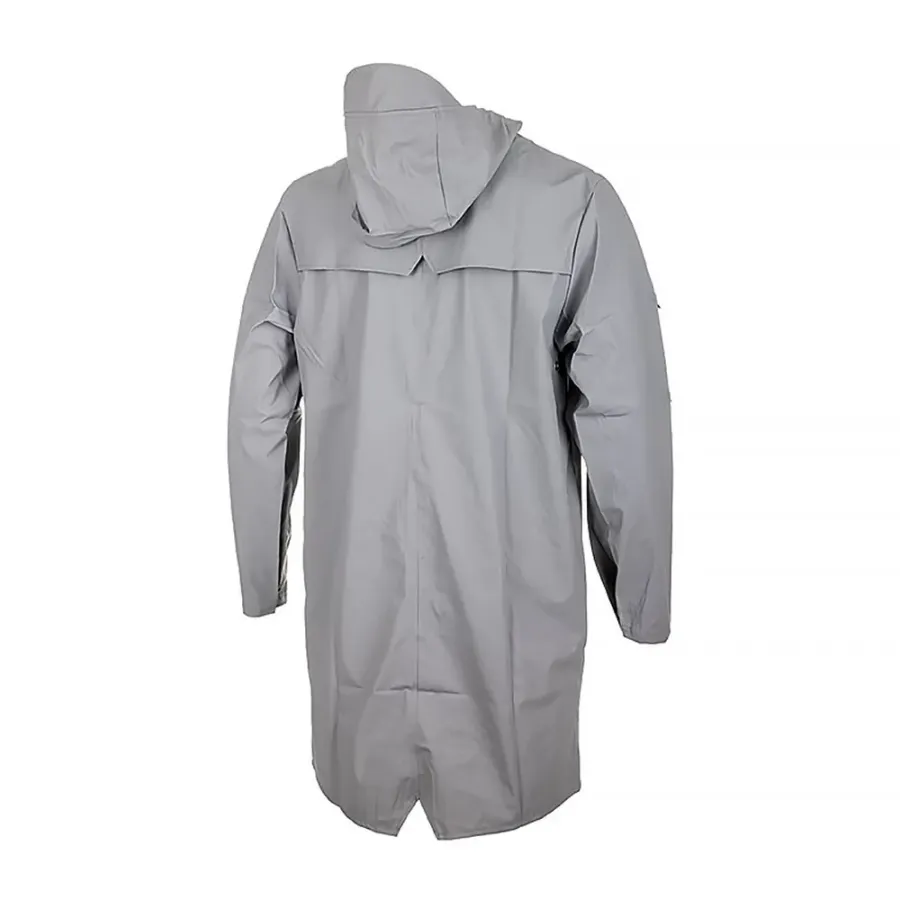 Куртка Rains Long 1202-ROCK