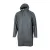 Куртка Rains Long 1202-SLATE
