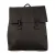 Рюкзак Rains Backpack 1213-BLACK
