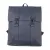 Рюкзак Rains Backpack 1213-BLUE