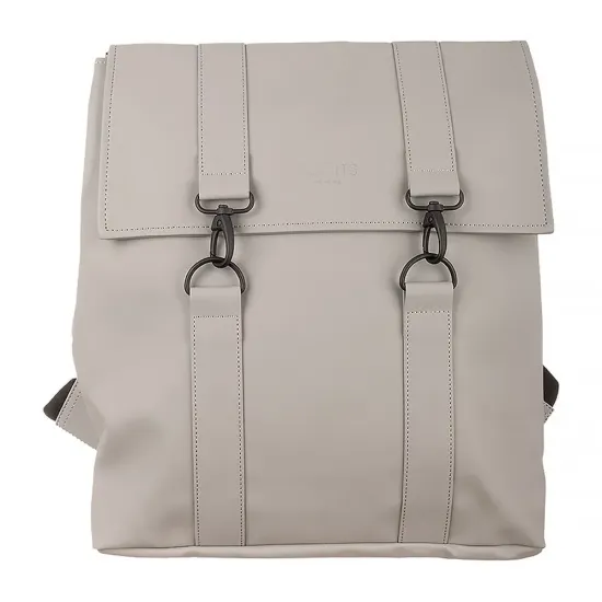 Рюкзак Rains Backpack 1213-ROCK