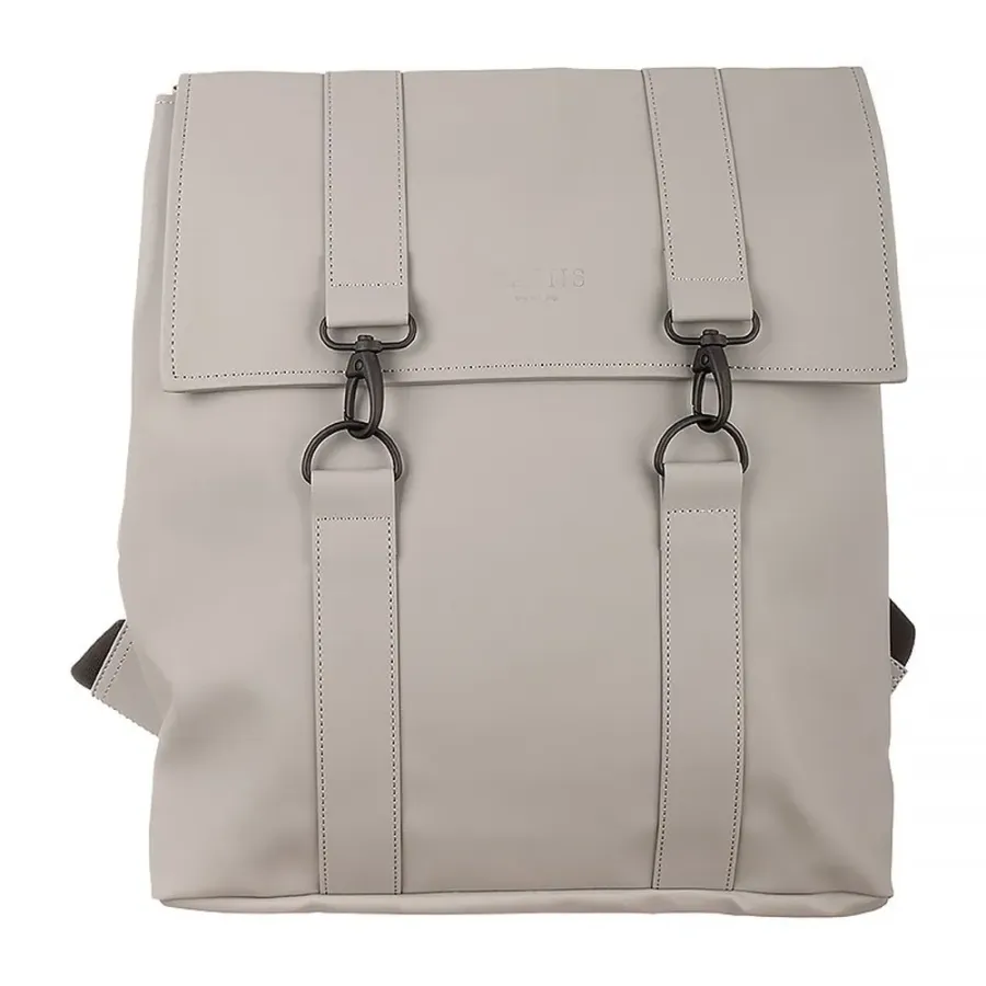 Рюкзак Rains Backpack 1213-ROCK