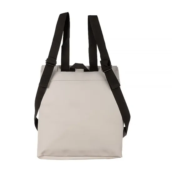 Рюкзак Rains Backpack 1213-ROCK