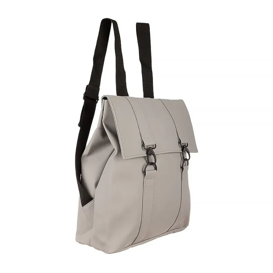 Рюкзак Rains Backpack 1213-ROCK