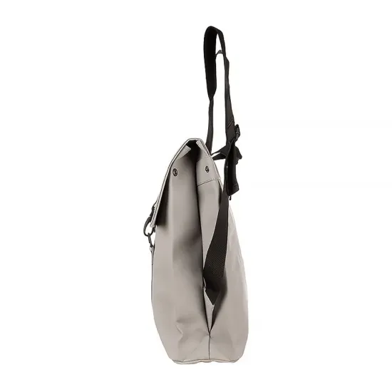 Рюкзак Rains Backpack 1213-ROCK