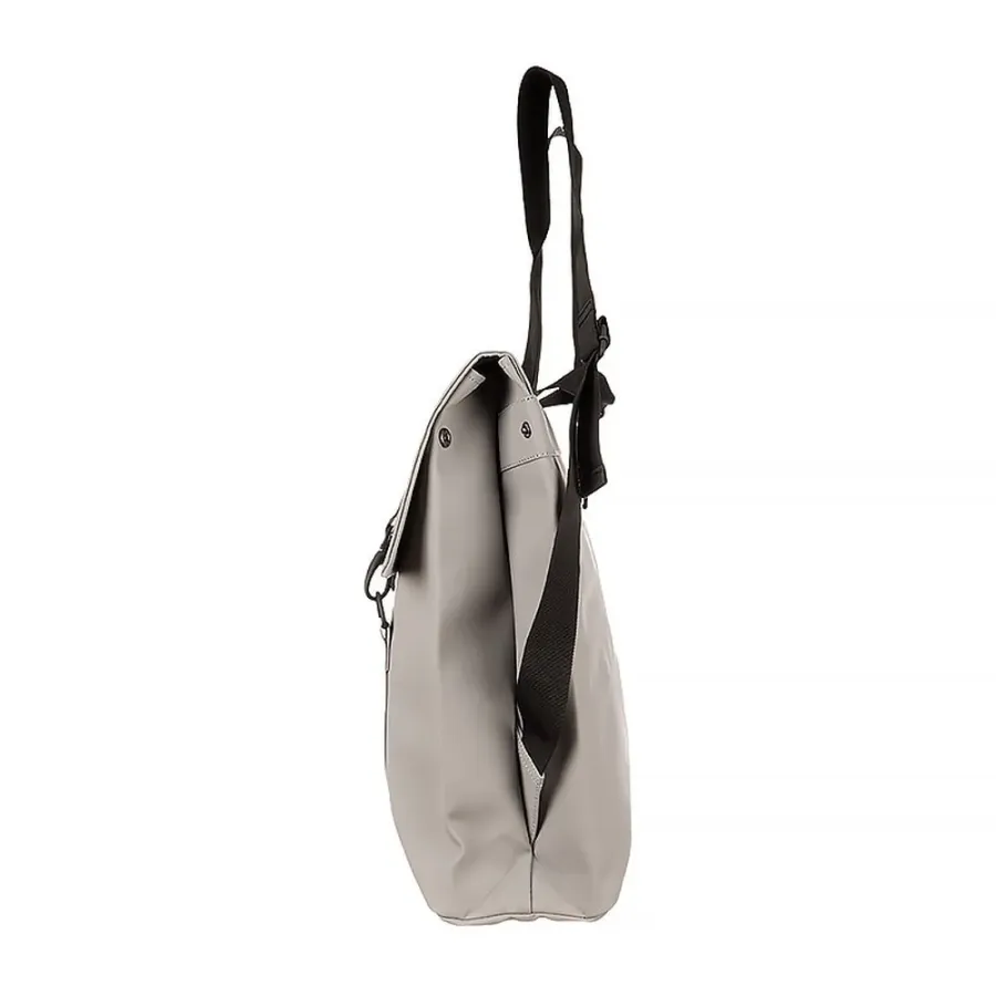 Рюкзак Rains Backpack 1213-ROCK