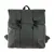Рюкзак Rains Backpack 1213-SLATE
