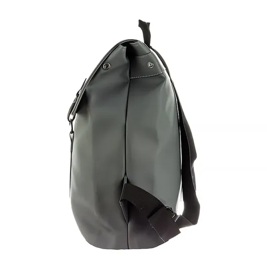 Рюкзак Rains Backpack 1213-SLATE