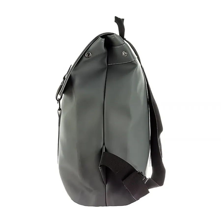 Рюкзак Rains Backpack 1213-SLATE
