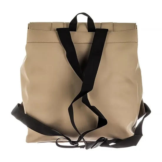 Рюкзак Rains Backpack 1213-TAUPE