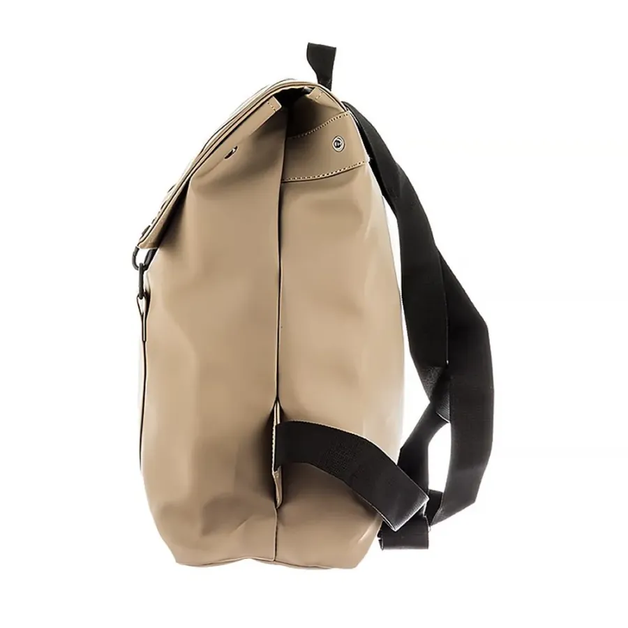 Рюкзак Rains Backpack 1213-TAUPE