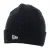 Шапка New Era Cuff Knit Beanie 12134750