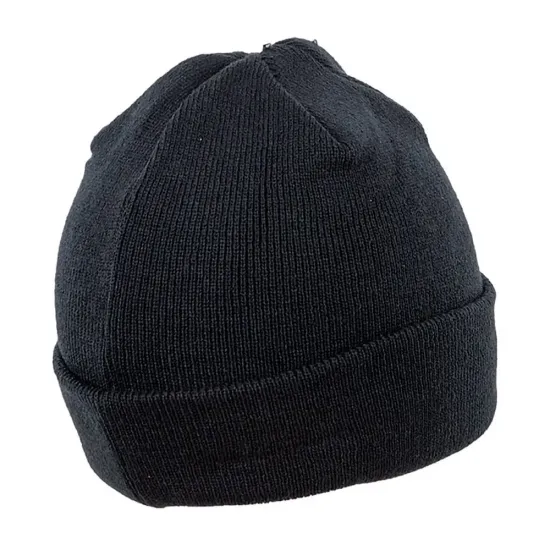 Шапка New Era Cuff Knit Beanie 12134750