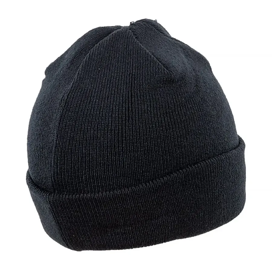 Шапка New Era Cuff Knit Beanie 12134750