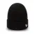Шапка New Era Cuff Knit 12134752