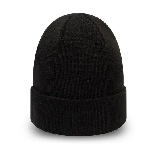 Шапка New Era Cuff Knit 12134752