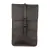 Рюкзак Rains Backpack Mini 1220-BLACK