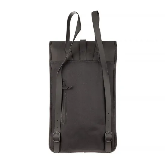 Рюкзак Rains Backpack Mini 1220-BLACK