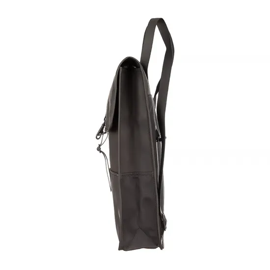 Рюкзак Rains Backpack Mini 1220-BLACK