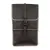 Рюкзак Rains Backpack Mini 1220-BLACKREFLECTIVE