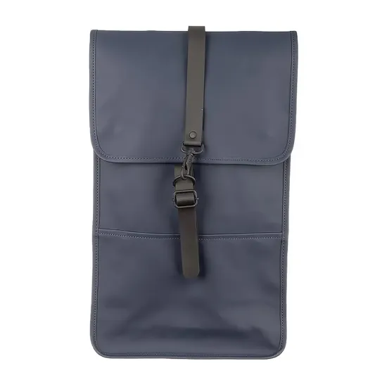 Рюкзак Rains Backpack Mini 1220-BLUE