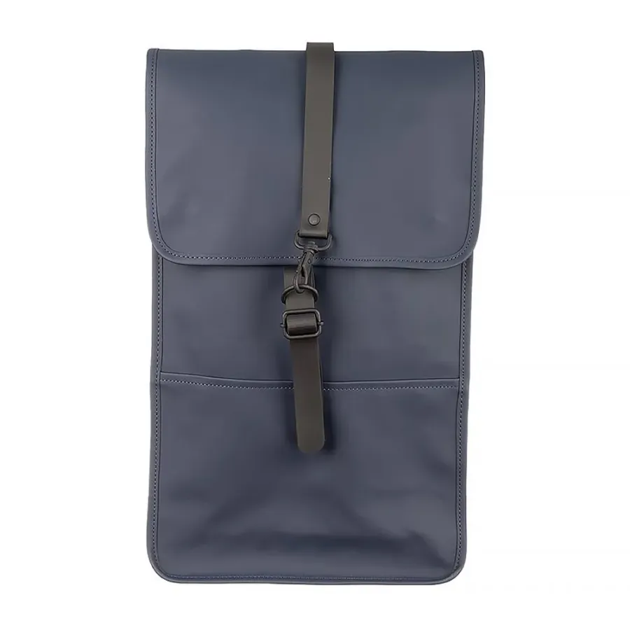 Рюкзак Rains Backpack Mini 1220-BLUE