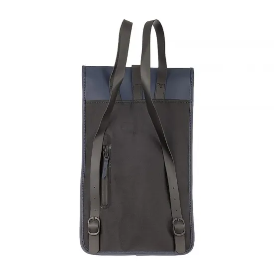 Рюкзак Rains Backpack Mini 1220-BLUE