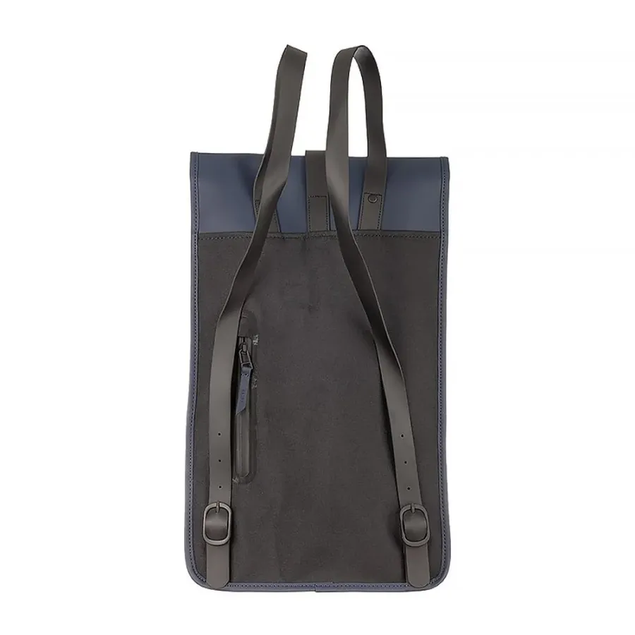 Рюкзак Rains Backpack Mini 1220-BLUE