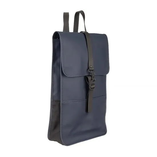 Рюкзак Rains Backpack Mini 1220-BLUE