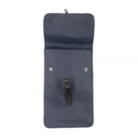 Рюкзак Rains Backpack Mini 1220-BLUE