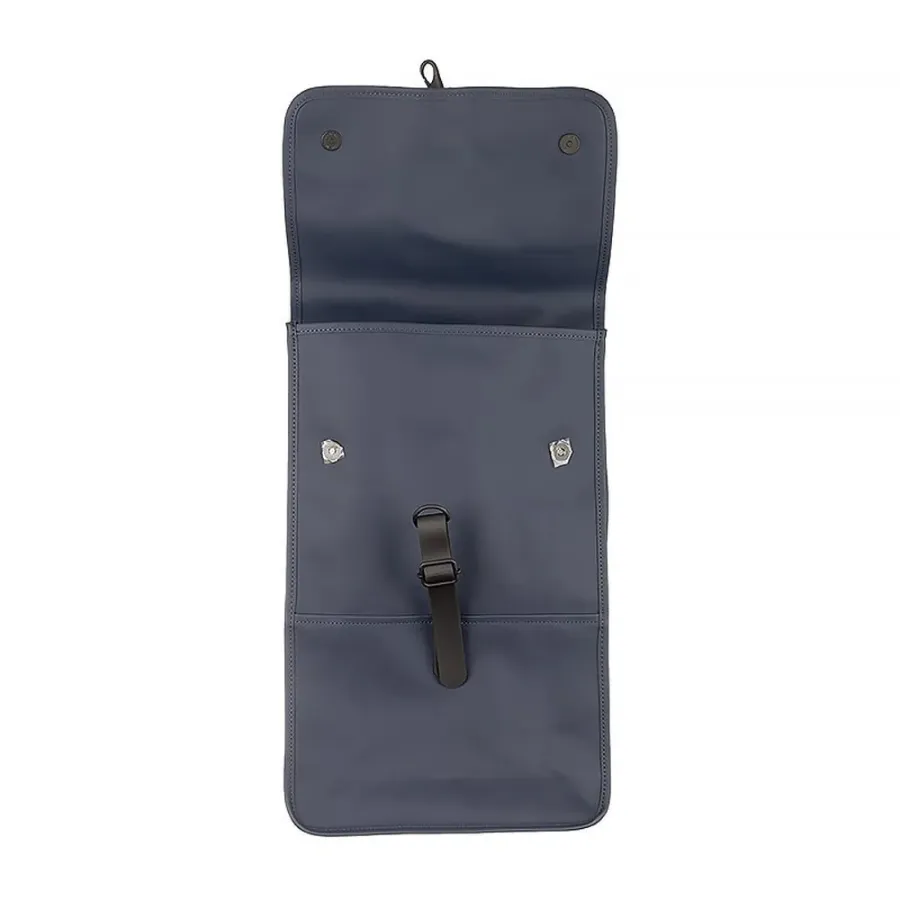 Рюкзак Rains Backpack Mini 1220-BLUE