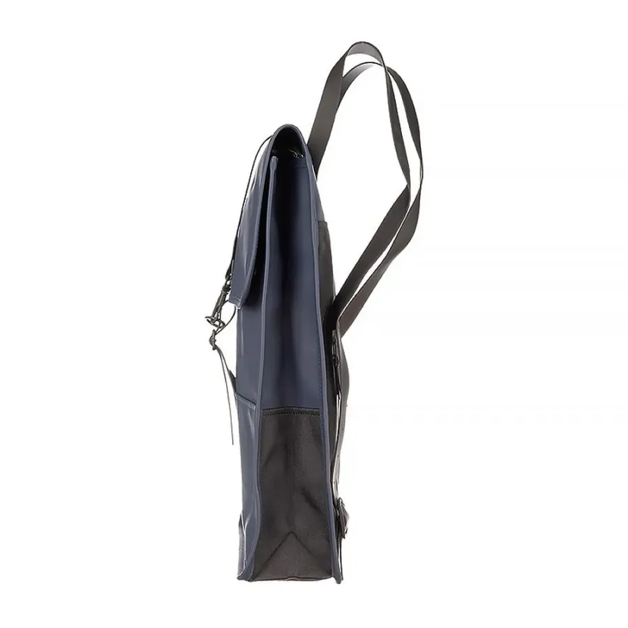 Рюкзак Rains Backpack Mini 1220-BLUE