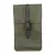 Рюкзак Rains Backpack Mini 1220-GREEN