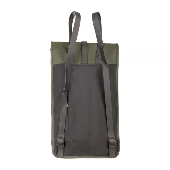 Рюкзак Rains Backpack Mini 1220-GREEN